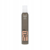 Wella EIMI Shape Control 300 ml – pena na vlasy, silná fixácia.