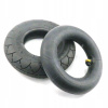 Pneumatika s pneumatikou Onyx A-1068 200x50 mm