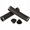 Bicyklové rukoväte Sram Locking Grips