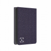 Ledger Flex Magnet Folio – magnetické biznis puzdro pre sériu Flex