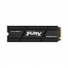 Kingston FURY Renegade 4TB, SFYRDK/4000G