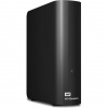 WD Elements Desktop 4TB externý HDD 3.5