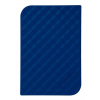 VERBATIM Externí HDD 1TB Store 'n' Go Portable Hard Drive USB 3.0, Blue GEN II 53200
