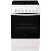 INDESIT IS5V4PHW/E