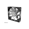 přídavný ventilátor Akasa OTTO SF12 12 cm AK-FN110