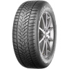 Dunlop Winter Sport 5 SUV 255/45 R20 105 V
