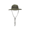 Kinetic Klobúk Mosquito Hat Olive