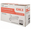OKI 45395704 - originálny