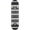 Globe - G1 Moonshine Black/Dye 8