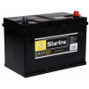 Starline 12V 91Ah 740A SL 95JP, SL95JP