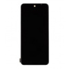 LCD Displej + Dotyková deska + Přední kryt Xiaomi Redmi Note 11S