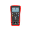 Multimeter UNI-T UT612 RLC, USB, automat