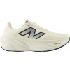 Bežecké topánky New Balance Fresh Foam X More v5 mmor-cf5 Veľkosť 41,5 EU | 7,5 UK | 8 US | 26 CM
