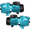 Ponorná pumpa IBO 1100 W 70 l/h
