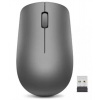 Lenovo 530 Wireless Mouse (Graphite) GY50Z49089