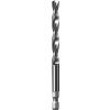 Bosch Strediaci vrták EXPERT Power Change Plus HSS-G, 7,15 × 105 mm 2608900528
