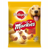 Pedigree Markies Spikove 150 g