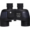 Focus Sport Optics Focus Aquafloat 7x50 Waterproof Compass