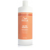 Wella Invigo Nutri Enrich Deep Nourishing Conditioner 1000 ml