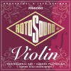 Sada strún Rotosound RS6000