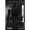 Projít dveřmi