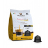 Lollo caffé Oro pre Dolce Gusto 16ks
