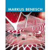 Markus Benesch