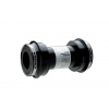 Stredové zloženie Race Face PF30 24mm