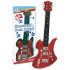 Bontempi rocková elektronická gitara