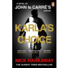 Karlas Choice