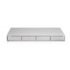 Ubiquiti UBNT UNVR - UniFi Protect Network Video Recorder UNVR-EU