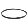 IGM Carbon FORCE REGULAR Pílový pás 3810mm - 8 x 0,65mm 8TPi
