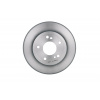 BOSCH Brzdový kotúč 0986478325