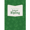 Classic Works of Rudyard Kipling
