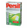 Prací prášok - Professional Professional Universal 6,5 kg prášok (Prací prášok - Professional Professional Universal 6,5 kg prášok)