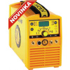 OMICRON GAMA 1900L HF
