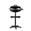 Guzzanti BBQ GZ 349