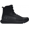 Obuv Under Armour UA Charged Valsetz 3027381-001 Veľkosť 44,5 EU | 9,5 UK | 10,5 US | 28,5 CM