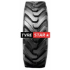 BKT Con Star 440/80 -24 168A8 TL