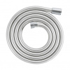 Sprchová hadica Grohe Vitalioflex Silver 200 cm, chróm 27507001