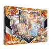 Pokémon TCG Infernape V Box