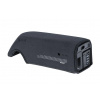 Basil BASIL DOWNTUBE BATTERY COVER - SHIMANO STEPS