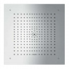 Hansgrohe Raindance E Hlavová sprcha 400, EcoSmart 9 l/min, chróm 26253000-HG