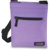 Dakine Jive - Violet - women´s 0.5 L