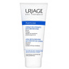 Uriage Xémose upokojujúci balzam pre veľmi suchú pokožku 200 ml