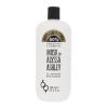 Alyssa Ashley Musk sprchový gel 750 ml unisex