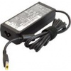 IBM 90W Slim Tip Laptop napájecí adaptér 4,5A 20V (FRU45N0234)