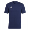 adidas Teamsport Entrada 22 tmavě modrá UK