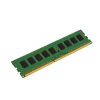 KINGSTON 32GB DDR4 3200MHz CL22 (16Gbit hustota)