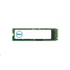 DELL M.2 PCIe NVME Class 40 2280 Solid State Drive - 1TB AA615520